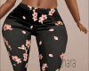 Black Spring RLL
