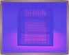 :Neon/Glow Cube: