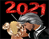 2021 ANIM & MIDNIte KIss
