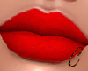 Red Lip - Nishma