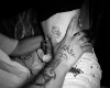 § my other half