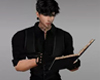 Animated Book rus Avatar