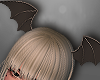 🦇 Bat Wings