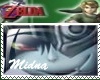 Zelda Collection S.No13