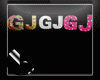 |IGI| G | Colorfull