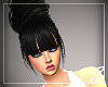 [S]Kizzy Raven