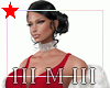 IIIMIII►SHRUG
