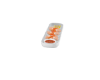 ruth chris shrimp