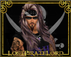 [LPL] Pirate Sacho
