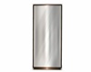C- Mirror Modern