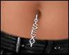 Belly Animation Sexy