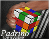 Rubik Cube Avi M .:. Drv