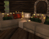 Autumn Vibes Couch Set