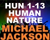 Michael Jackson - Human