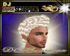 LOGAN Platine