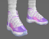 space sneaks ☆