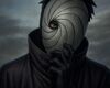 obito