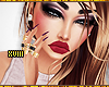 ! Req. SpiciCin Abbie