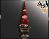 A3D* Xmas Tree