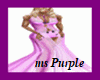 ms purple