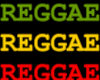 B! Reggae Groove F/S