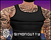 SG.S+T.Coachella7Collab