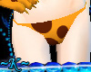 ~K~Fumoffu bikini bottom