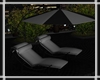 Rooftop Lounge Chairs