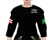 BOPE M SHIRT