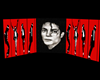 MJ POPUP