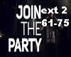 partymix ext2
