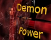 Demon power