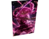 VT Cutout Anime 64
