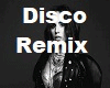 Disco Remix - Life