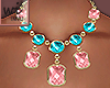 605│Necklace