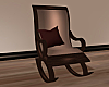 A| 40% Two Rocking Chair
