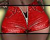 S* open short RLL red1