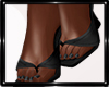 *MM* Sheeva sandals