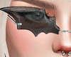 Wing Black