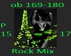 Rock Mix -P15-17