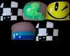 $ Fun Toes e