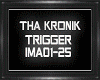 THA KRONIK-It's Magic3-3