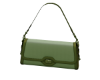 Luce Bag - Olive