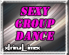 [IL]2in1 Sexy GroupDance