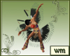 WM Native Amer Dance 1