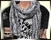 [TP]Sweater*scarf