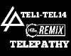 Remix Telepathy