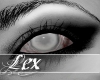 LEX horror eyes 2012