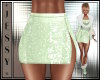 [J]Narnia IceSkate Skirt