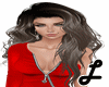 ! Perfect Hair Loh 11